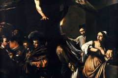 20180122121200px-Caravaggio_-_Sette_opere_di_Misericordia_1607_Naples-min