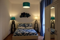 camera-da-letto